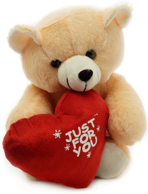 51% OFF on Artist Adorable - 11 inch 51% OFF on Artist Adorable - 11 inch