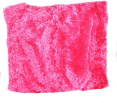 Prince Shining Pillow - 9 Inch Prince Shining Pillow - 9 Inch