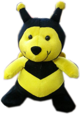 16% OFF on Play Toons Lady Bug - 8 inch 16% OFF on Play Toons Lady Bug - 8 inch