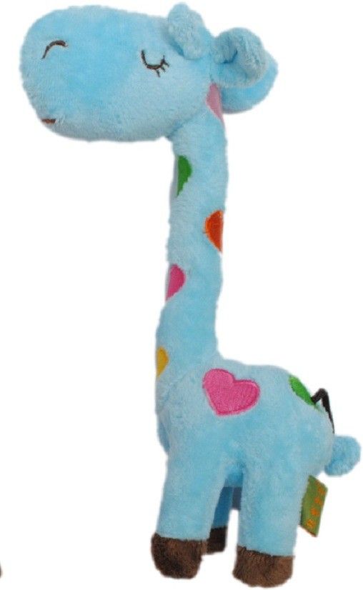 43% OFF on Richline Bear Bride - 9 inch 43% OFF on Richline Bear Bride - 9 inch