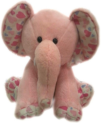 Fun&Funky Elephant - 14 Inch Fun&Funky Elephant - 14 Inch