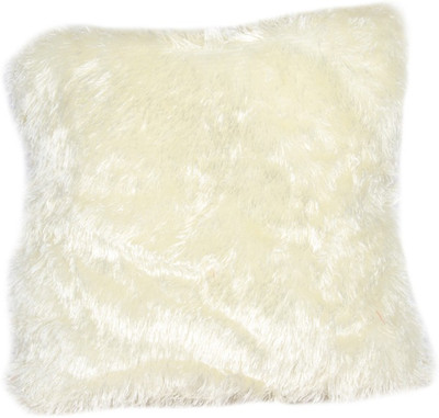 59% OFF on Prince Royal Shining Pillow - 9 Inch 59% OFF on Prince Royal Shining Pillow - 9 Inch