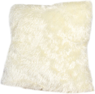 45% OFF on Joy Shining Pillow - 9 Inch 45% OFF on Joy Shining Pillow - 9 Inch