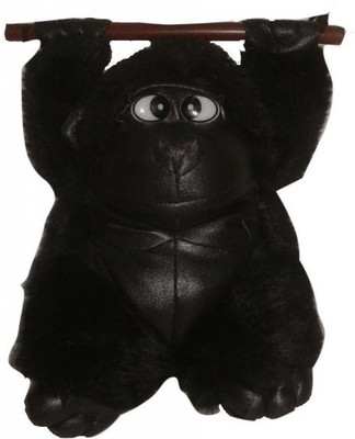 41% OFF on MFT Gorilla - 9.5 Inch 41% OFF on MFT Gorilla - 9.5 Inch