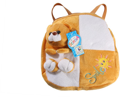 50% OFF on Varka Smaily Bag - 12 inch