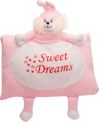 75% OFF on ARIP Sweet Dreams - 8 inch 75% OFF on ARIP Sweet Dreams - 8 inch