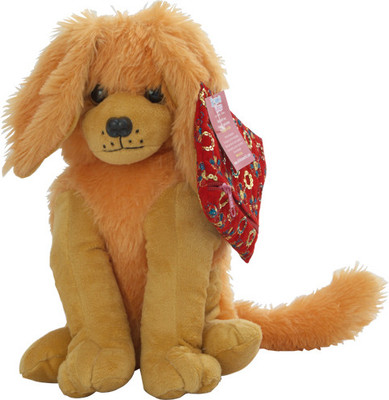 15% OFF on Ellisha's World Misty - 11 inch 15% OFF on Ellisha's World Misty - 11 inch