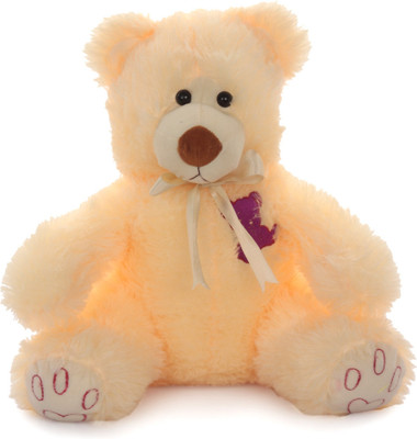 31% OFF on Acctu Toys Rock Bear Small - 15 inch 31% OFF on Acctu Toys Rock Bear Small - 15 inch