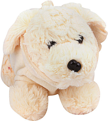 62% OFF on Rich Line Dog Bag - 6 inch 62% OFF on Rich Line Dog Bag - 6 inch