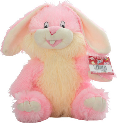 18% OFF on Ellisha's World Isha - 11 inch 18% OFF on Ellisha's World Isha - 11 inch