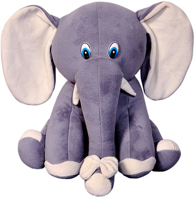 26% OFF on Little Angel Elephant - 14.17 Inch 26% OFF on Little Angel Elephant - 14.17 Inch