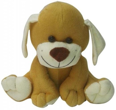 28% OFF on MFT Pug Dog Fancy - 15 Inch 28% OFF on MFT Pug Dog Fancy - 15 Inch