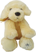 16% OFF on Archies Imported Russ Shining Stars Plush Puppy Dog