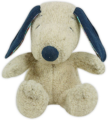 25% OFF on Archies Snoopy - 12 inch 25% OFF on Archies Snoopy - 12 inch