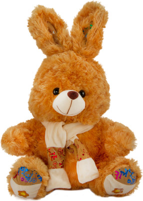 59% OFF on Glitters Cute - 16 inch 59% OFF on Glitters Cute - 16 inch