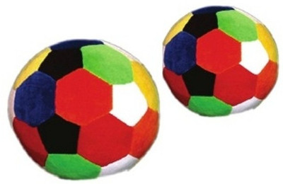 25% OFF on Funzoo Balls Set - 3.93701 inch 25% OFF on Funzoo Balls Set - 3.93701 inch