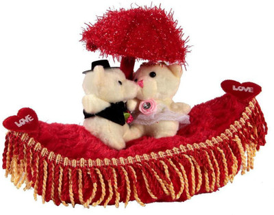 17% OFF on Tokenz Let Me Kiss U Dear - 7 inch 17% OFF on Tokenz Let Me Kiss U Dear - 7 inch