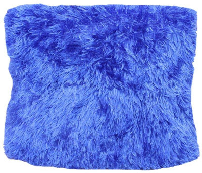 51% OFF on SCG Square Pillow, For Your Loved Ones Exteremely Huggable - 40 cm 51% OFF on SCG Square Pillow, For Your Loved Ones Exteremely Huggable - 40 cm