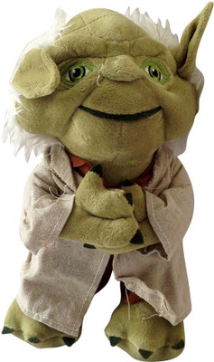 Gift Island Unieqe Yodaab - 22 cm