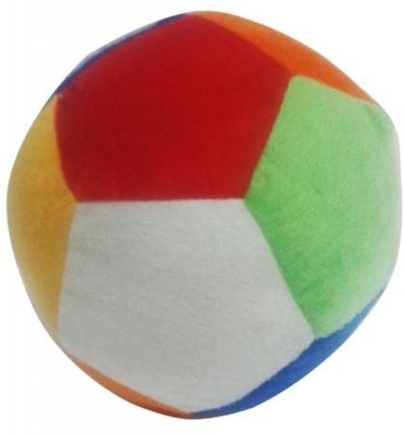 28% OFF on MFT Soft Ball XL - 7.5 Inch 28% OFF on MFT Soft Ball XL - 7.5 Inch