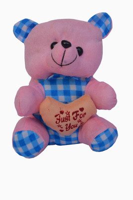 22% OFF on 1st Home Special Teddy7 - 30 Cm