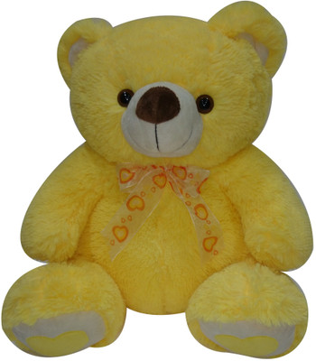 Soft Buddies Softy Bear Large - 18 inch Soft Buddies Softy Bear Large - 18 inch