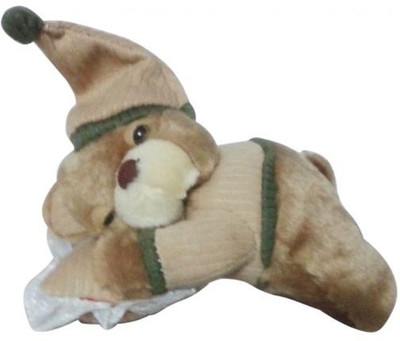 33% OFF on MFT Pillow Dog Relaxed - 8 Inch 33% OFF on MFT Pillow Dog Relaxed - 8 Inch