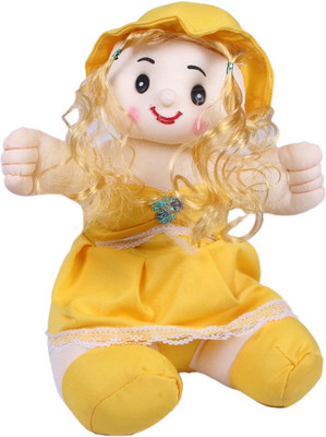 72% OFF on Joy Playable Baby Doll - 13 Inch 72% OFF on Joy Playable Baby Doll - 13 Inch