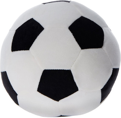 Fun&Funky Football - 12 Inch Fun&Funky Football - 12 Inch