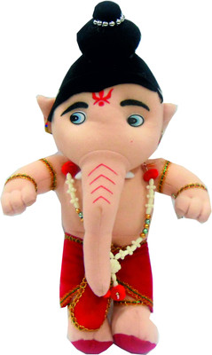 21% OFF on Urchin Fur Doll 2 - 12 inch 21% OFF on Urchin Fur Doll 2 - 12 inch