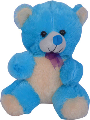 22% OFF on 1st Home Teddy Buddy - 40 cm 22% OFF on 1st Home Teddy Buddy - 40 cm