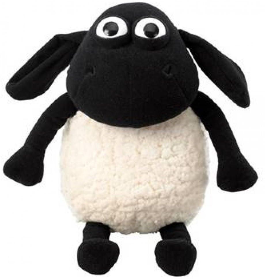 Shaun the Sheep Timmy Plush 5.9 inch Timmy Plush . Buy Timmy toys