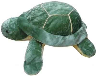 27% OFF on MFT Soft Turtle L - 18 Inch 27% OFF on MFT Soft Turtle L - 18 Inch