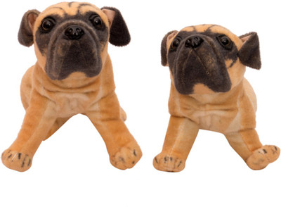 69% OFF on ARIP Brown Dog - 13 inch 69% OFF on ARIP Brown Dog - 13 inch