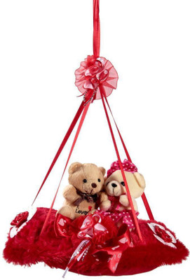 20% OFF on Tokenz Couple Cherishing Moments - 12 inch