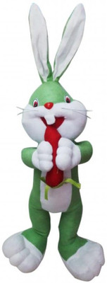 38% OFF on MFT Standing Rabbit - 25 inch 38% OFF on MFT Standing Rabbit - 25 inch