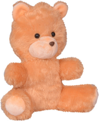 33% OFF on NSK SOFT TOYS Teddy bear - 13.3 inch 33% OFF on NSK SOFT TOYS Teddy bear - 13.3 inch