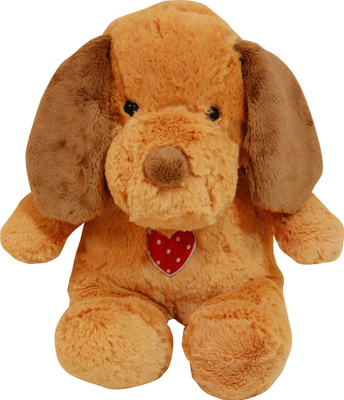 64% OFF on Surbhi Dog - 16.5 inch 64% OFF on Surbhi Dog - 16.5 inch