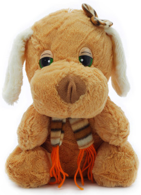 45% OFF on Artist Adorable - 13 inch 45% OFF on Artist Adorable - 13 inch