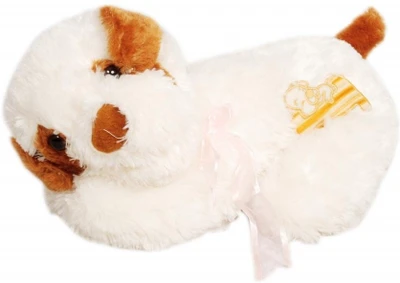 10% OFF on MFT Love Dog L - 20 Inch 10% OFF on MFT Love Dog L - 20 Inch
