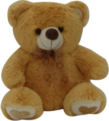 Soft Buddies Softy Bear - 12 inch Soft Buddies Softy Bear - 12 inch