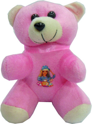 18% OFF on Urchin Cute Bear 2 - 9 inch 18% OFF on Urchin Cute Bear 2 - 9 inch