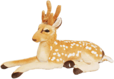 30% OFF on MFT Soft Deer S - 7 Inch 30% OFF on MFT Soft Deer S - 7 Inch