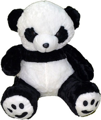 26% OFF on Gifts & Arts Sitting Panda - 40 cm 26% OFF on Gifts & Arts Sitting Panda - 40 cm