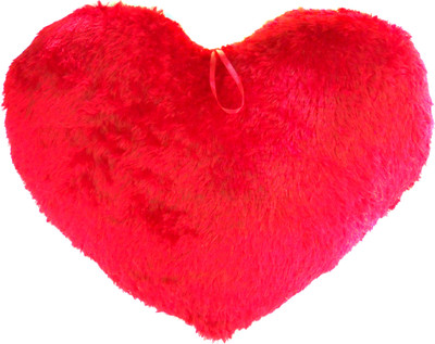 24% OFF on Justdecorz Love Heart - 30x35 cms - 30 cm 24% OFF on Justdecorz Love Heart - 30x35 cms - 30 cm