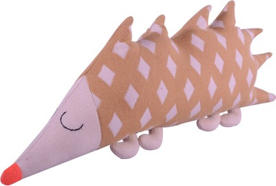 14% OFF on S9home by Seasons Antriter Soft toy cushion - 8 inch 14% OFF on S9home by Seasons Antriter Soft toy cushion - 8 inch