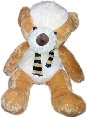 21% OFF on Toys Artz Stand Bear - 36 inch