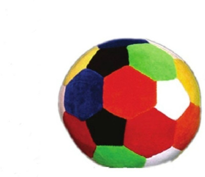 Funzoo Soft Ball Large - 7.87402 inch Funzoo Soft Ball Large - 7.87402 inch