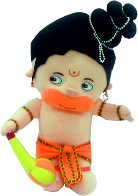 29% OFF on Urchin Gentle Bear - 12 inch 29% OFF on Urchin Gentle Bear - 12 inch
