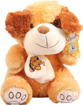 50% OFF on Varka Dog -42 - 14 inch 50% OFF on Varka Dog -42 - 14 inch